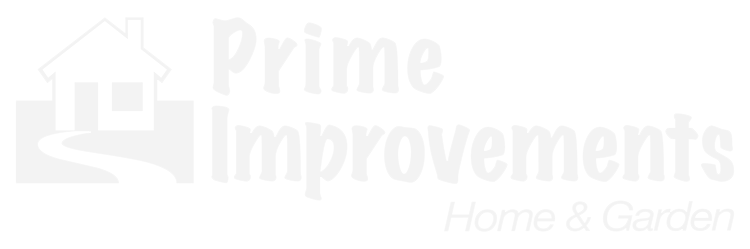 Prime Improvements